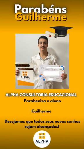 oie1