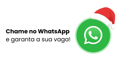 Alpha EJA